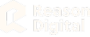 Reason Digital